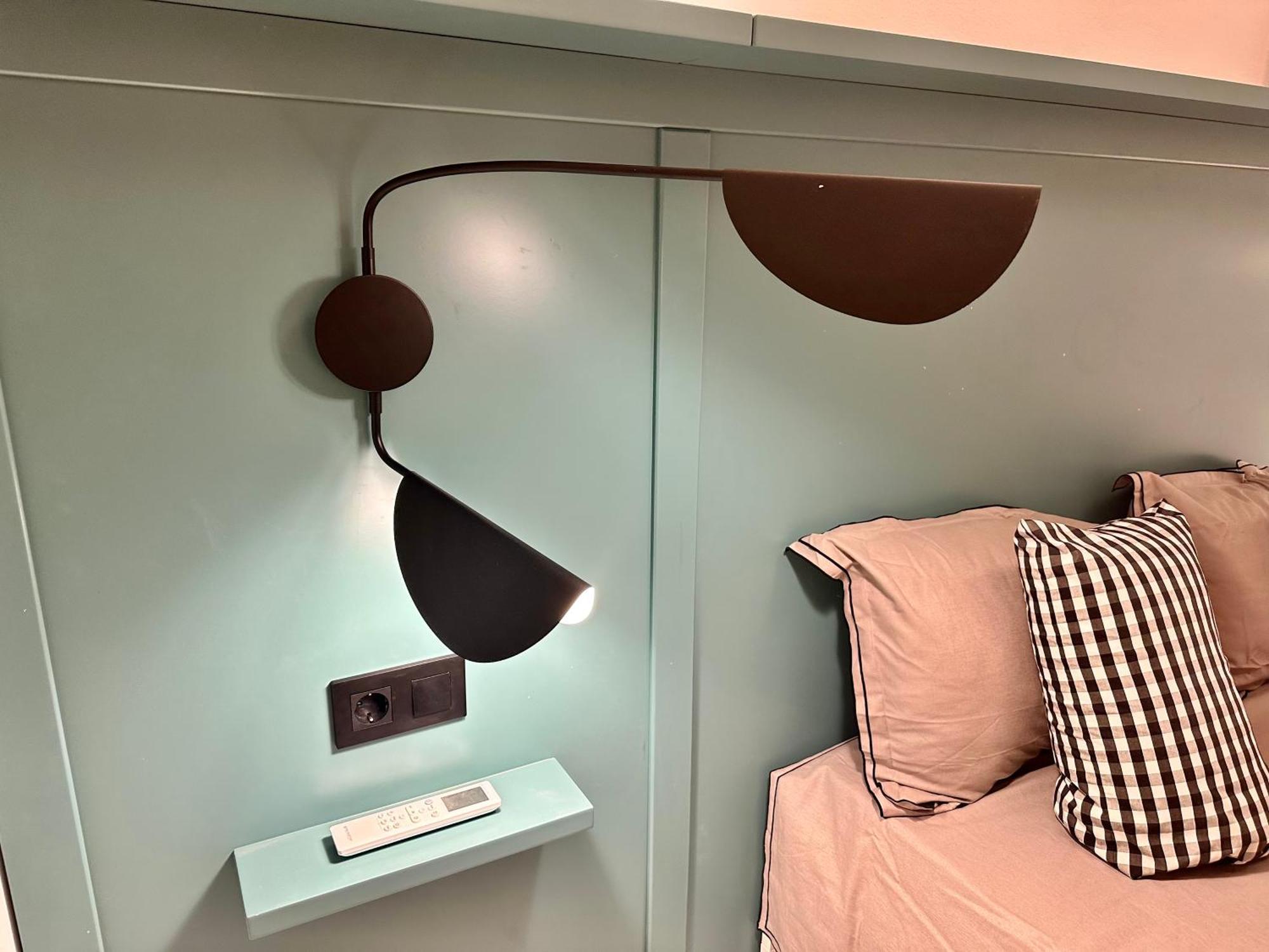 Duplex Centro Sevilla Екстериор снимка